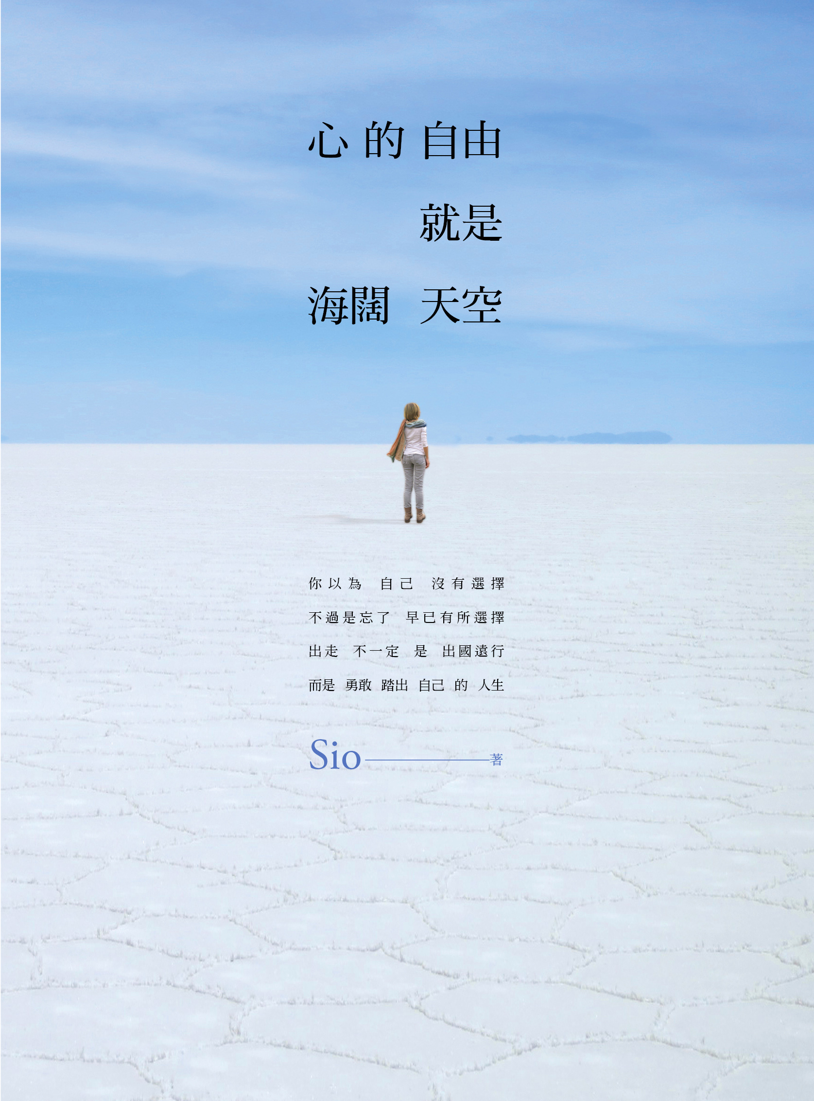 mainImage